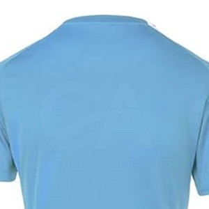 Mejor estilo Adulto Uso Mujeres Softball Jersey 2025 Nueva llegada Mujeres Ropa deportiva Softball Jersey - Product Image 4