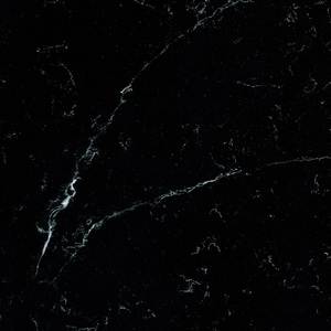 Custom Kitchen & Bathroom Vanity Tops Calacatta Quartz Stone Countertops Prefab Cut Carrara Calacata for Hotel Projects - Product Image 2