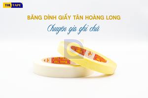 Descubra la máxima precisión con nuestra cinta adhesiva perfecta para líneas limpias y acabados impecables en cada proyecto - Product Image 2