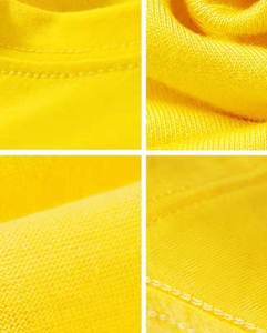 Juego de decoración para el hogar, set de decoración para el hogar de 100% cm - Product Image 4