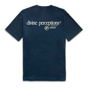 เสื้อยืดพิมพ์ลายตามสั่งสำหรับผู้ชาย ผ้าฝ้าย 100% ซักแล้ว ไม่หด คุณภาพสูง นุ่ม สบาย สไตล์ไฮสตรีท ระบายอากาศได้ดี - Product Image 5