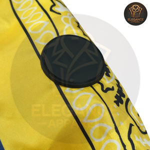 Multi Color New Arrival Highland Quality Good Fournisseur Make Your Own Adult Wear Lightweight Comfortable Men Puffer Jackets - Product Image 6