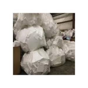Quality Assured EPS <b>Block</b> Scrap for Recycling - Product Image 3