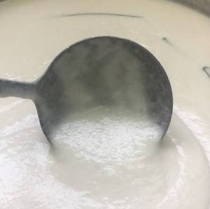 กะทิทำด้วยมือสำหรับผู้นำเข้าผลิตภัณฑ์พิเศษจากเวียดนามของกะทิ - Product Image 1