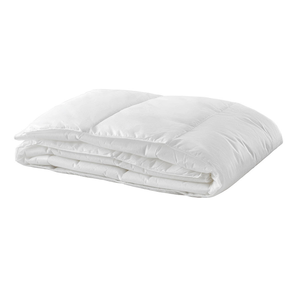 ผ้าห่มหนาสำหรับบุนวมขายดีที่สุดในดีไซน์ส่งเสริมการขายแบบขายส่งตามต้องการมีหลายขนาด - Product Image 3