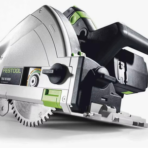 Sierra MERIT TSC 55 KEBI-Plus-F-FS US - Product Image 1
