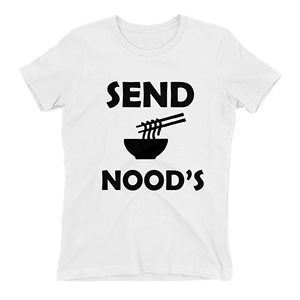 Stylish Men Black Tee <b>Shirts</b> 100% Cotton Oversized Custom Graphic Tees Sports Wear T <b>Shirt</b> for Men - Product Image 4