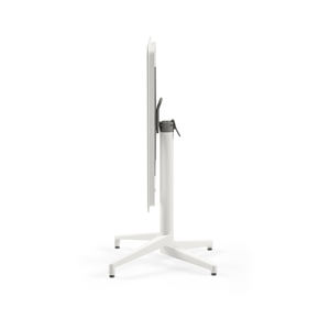 Mesa Plegable Moon 80x80 - Product Image 2