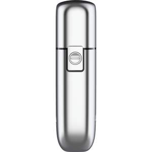 Afeitadoras Eléctricas de Plástico Plateado de Mi Tienda, Herramienta de Alta Resistencia de 2000g - Product Image 3