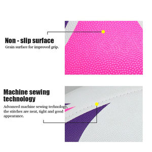 ลูกรักบี้มืออาชีพสำหรับขายส่ง - Product Image 6