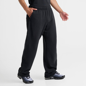 Pantalones Deportivos de Hombre, Estilo Jogger, Holgados, Casuales, con Cintura Elástica, Diseño Nuevo, Más Vendidos - Product Image 2