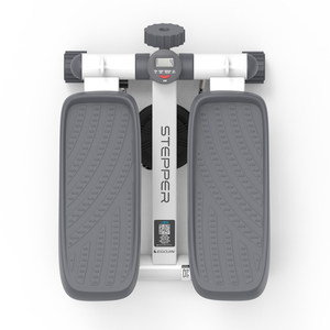 EGOGYM 7320 stepper scala arrampicata Mini Fitness Cardio Home