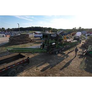 PEZZOLATO TL600 2025, Nuevo - Product Image 1