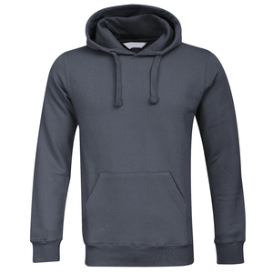 Sudaderas con Capucha Personalizadas de Alta Calidad para Hombre, Estilo Pullover, Cómodas, Servicio OEM ODM, Diseño Único, Sudaderas con Capucha Gruesas - Product Image 5