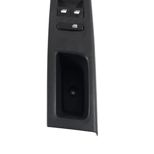 แผงปุ่มด้านหน้าซ้ายโอเปิ้ล คอร์ซา เอฟ ซีรีส์ 98421760ZD (19>) - Product Image 2
