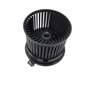 Ventilateur de cabine PEUGEOT 208 Série 1608182080 HMZ (EB2), HMZ (EB2F) Essence 1200 (12>19) - Product Image 1