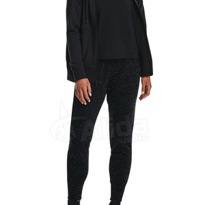 Pantalones de mujer de secado rápido de talla grande, pantalones de mujer de diseño único, Pantalones de mujer recién llegados - Product Image 5