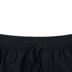 Uniformes de Golf de Alta Calidad para Empleados, Logotipo Bordado Personalizado, Uniforme de Trabajo Personalizado, Uniformes de Golf de Color Sólido - Product Image 3