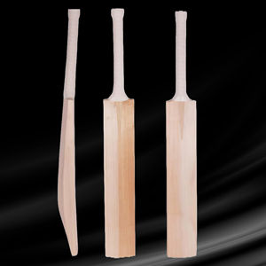 Bate de Críquet de Alta Calidad Personalizado para Práctica, Edición Jugador, Madera de Sauce Inglés, Mano Derecha, Ligero y Ecológico - Product Image 2