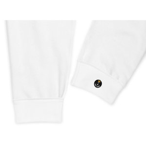 Pantaloni Cargo antirughe da uomo personalizzabili con Logo con cerniera a vita alta disponibili 6XL XL XL colorati - Product Image 1