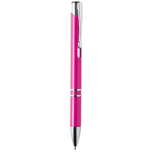 Penna a Sfera Personalizzata Aarslev per Gadget Promozionali - Product Image 2