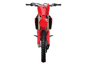 MEILLEURE Moto Tout-Terrain CRF450R 450cc de KE avec une Vitesse Maximale de 61-80 km/h - Product Image 2