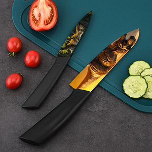 Juego de 3 Piezas de Cerámica Plegable de Diseño Nuevo, Plástico Resistente, Multiusos para Tareas Diarias, Envío Gratis - Product Image 3