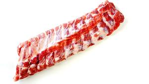 Cerdo congelado listo para enviar cualquier puerto de su elección de alta calidad de cerdo congelado para cerdo congelado sin hueso de pecho - Product Image 6