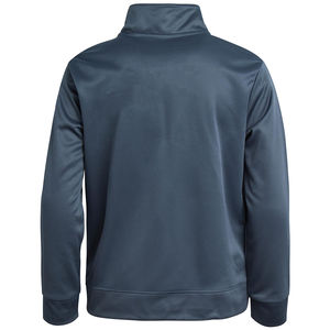 Conjunto de chándal infantil personalizado al por mayor, conjuntos de ropa infantil, chándales de algodón para niños, conjunto de 2 piezas de nuevo diseño, chándal infantil - Product Image 6