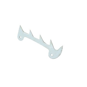Motosega a Benzina a 4 Tempi e 2 Tempi per Stihl 024 038 Ms240 361 Reach Rif. 504628 - Product Image 1