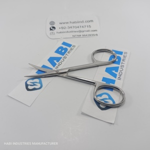 กรรไกรตัดเล็บแบบพกพากรรไกรตัดหนังกำพร้าแบบโค้งพร้อมใบมีดคมเครื่องมือความงามตัดเล็บแบบกำหนดเอง - Product Image 4