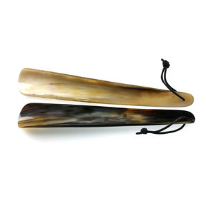 Cuchara para Zapatos de Madera de la Mejor Calidad, Hecha a Mano, para Hombres, Mujeres, Niños y Adultos Mayores, Regalo, Uso Doméstico, Precio Bajo, Gran Venta - Product Image 2