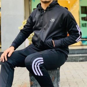 Mode nouvelle conception personnalisée graphique t-shirts pour hommes décontracté Streetwear personnalité tendance amusant imprimé col rond à manches courtes t-shirts - Product Image 4