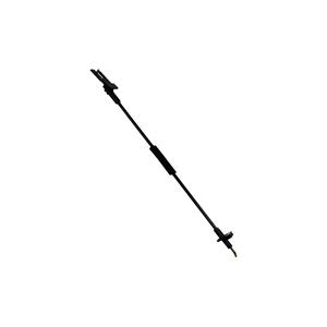 Front Left Door Opening <b>Cable</b> for Fiat Palio, Albea - Product Image 3