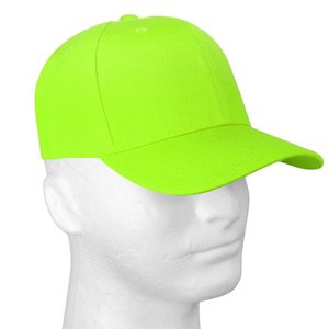 <b>baseball</b> <b>caps</b> Unisex <b>Cap</b> Casual <b>Plain</b> <b>Baseball</b> <b>Cap</b> Adjustable Snapback Hats For Women Men Hip Hop <b>Cap</b> Street Dad Hat - Product Image 4