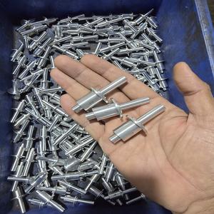 Filtre d'admission d'injecteur de carburant 093152-0320 Filtre de buse d'injecteur de carburant à rampe commune 0931520320 pour moteur diesel Toyota Hilux - Product Image 2