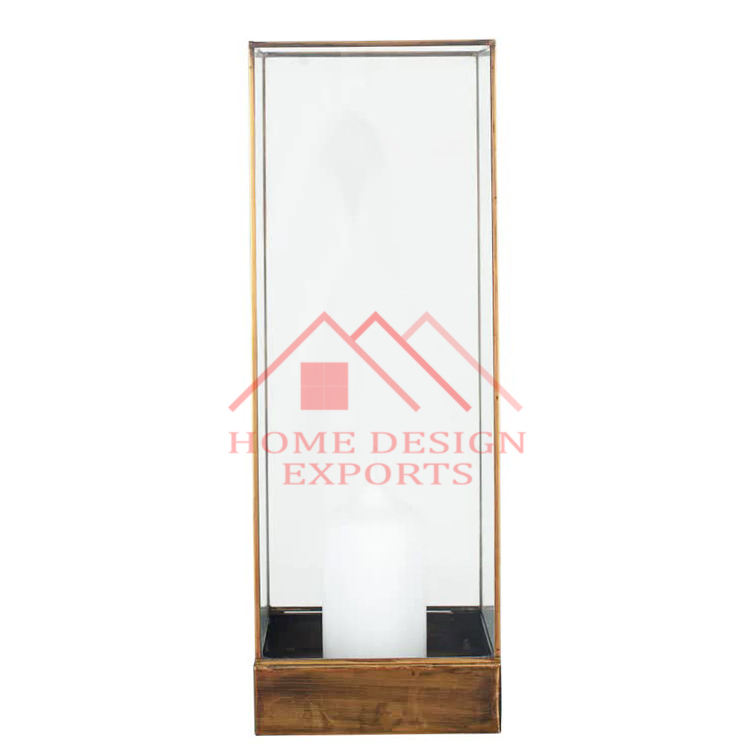 ทองเหลืองโบราณ