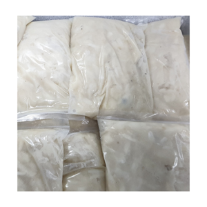 SOURSOP CONGELÉ EST UN BON PRIX AVEC UNE QUALITÉ STANDARD - Product Image 3