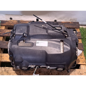 Diferencial Trasero para Land Rover Range Rover Evoque Serie L8D275764CB PT153 Gasolina 1498 (18>) - Product Image 6