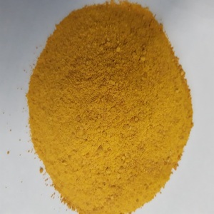 Gluten de maíz Feed60 % proteína, perder. Tailandia/sin especificar - Product Image 1