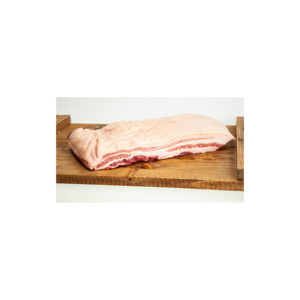 Couennes de porc congelées de haute qualité en stock pour achat en gros avec options d'expédition mondiale - Product Image 6