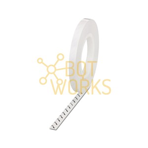 Phoenix Contact 5144042 - Nuovo - Product Image 1