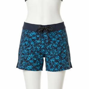 Pantalones Deportivos Estampados, Mezcla de Algodón y Elastano, Tejido Elástico Suave, Pantalones Casuales para Correr, Ajuste Cómodo, Ropa Deportiva para Hombre y Mujer, Gimnasio, Correr - Product Image 4