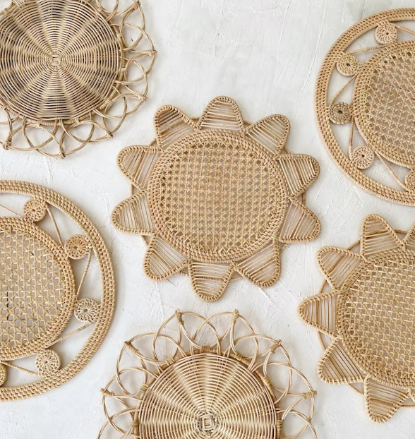 ธรรมชาติ