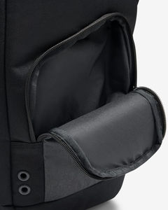 Sac à dos de basketball respirant et économique en nylon avec coussin d'air, grande capacité pour le quotidien - Product Image 3