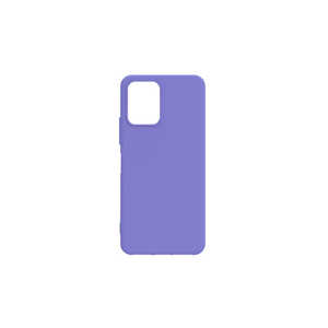 "เคสซิลิโคนเหลว Y32 VIVO-ฝาหลัง PC สำหรับ OPPO-Safa ชุดท่อป้องกันกันกระแทก" - Product Image 2