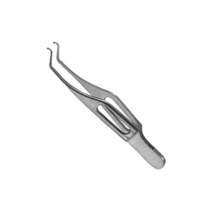 PINZAS alimentadas por maquinaria con estándar de seguridad MOL - Product Image 2