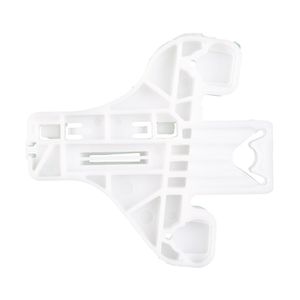 Kit de réparation de vitre arrière droite pour Volkswagen Polo 05-09 - Product Image 4