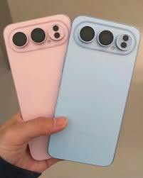 Honor 500 pro / magic7 / 400 5g 512gb 12gb RAM, teléfono inteligente 5G de doble SIM, pantalla AMOLED de 6.55 pulgadas y 120Hz, cámara de 200MP, ¡en oferta! - Product Image 2