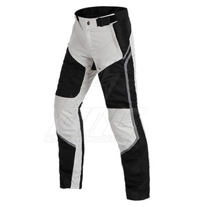 Venta caliente transpirable traje textil de motocicleta a prueba de viento traje textil de motocicleta de calidad superior - Product Image 3